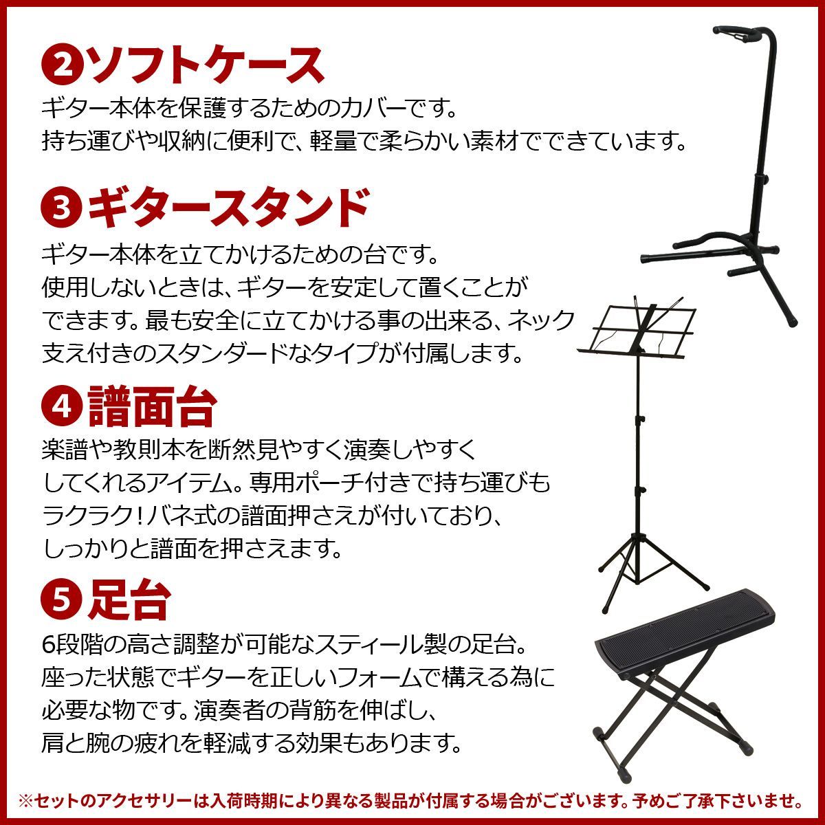 YAMAHA CG182SF ヤマハ フラメンコギター クラシックギター CG-182SF 