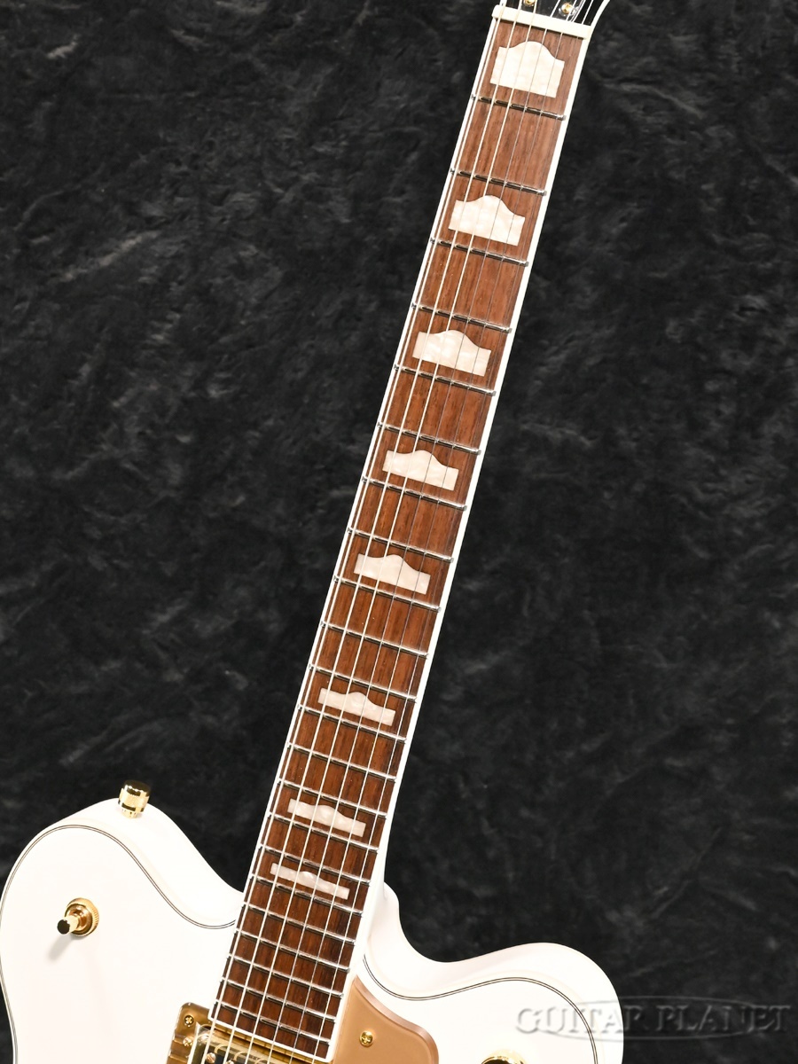 GRETSCH G5422TG フルアコ エレキギター ホワイト tp110-0545522_m.jpg