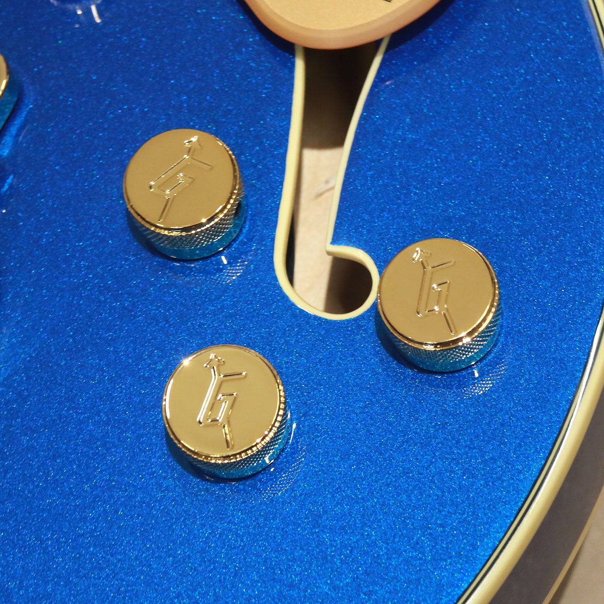 リコ　クリスシントー　ブライトウィン　アクスタ　計4点セット リコ様専用 クリスシントー ブライトウィン アクスタ 計4点