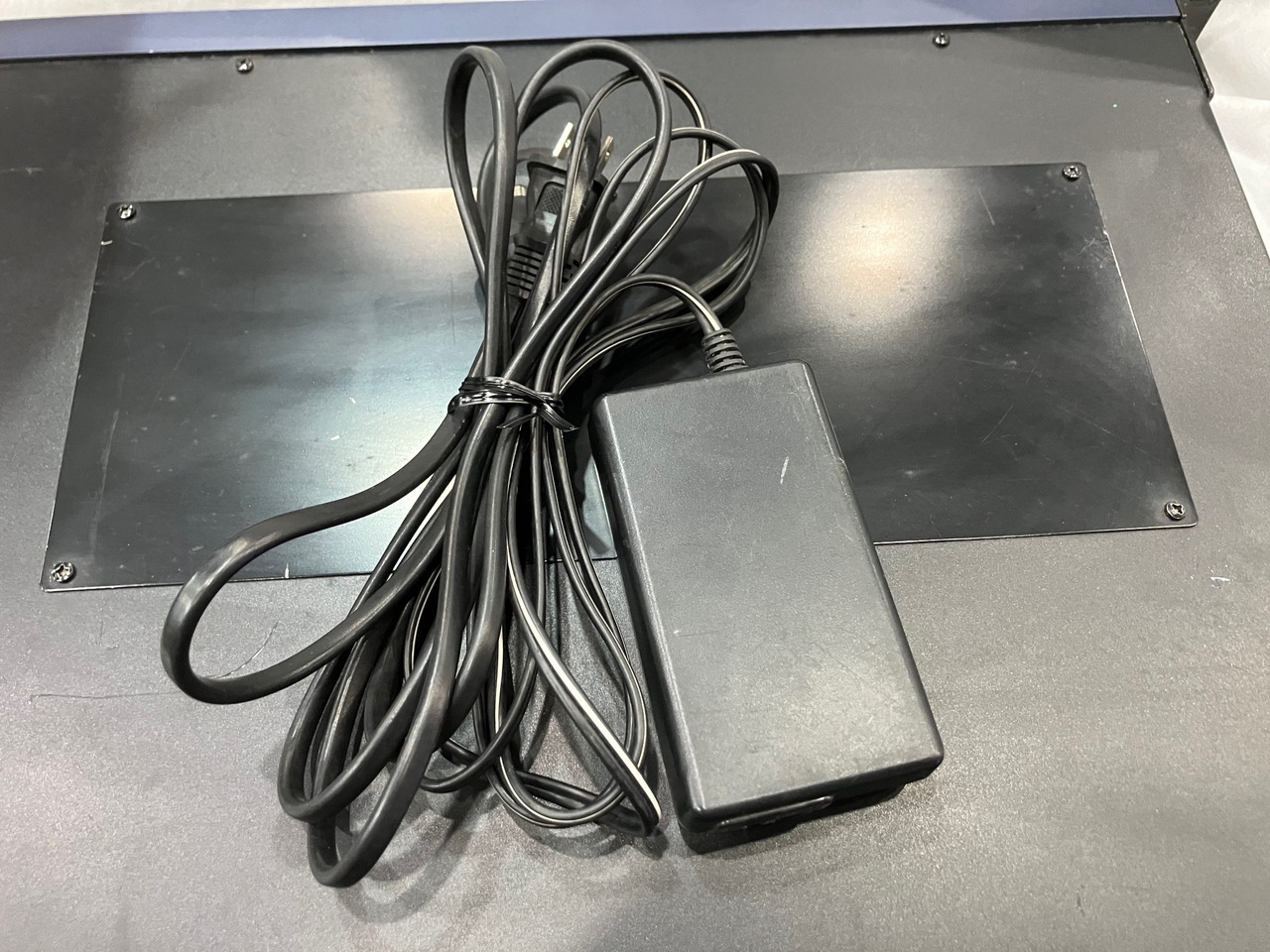 YAMAHA MOTIF-RACK ES 中古 ◇ヤマハ音源モジュールの決定版