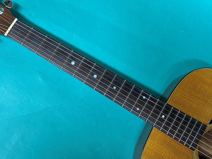 Martin 000-18（ビンテージ）【楽器検索デジマート】