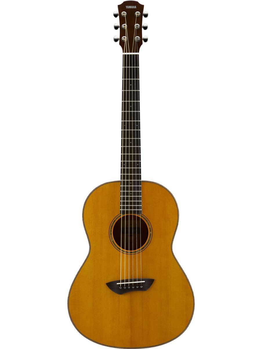 YAMAHAギター YAMAHA FG3 VN｜ミュージックランドKEY