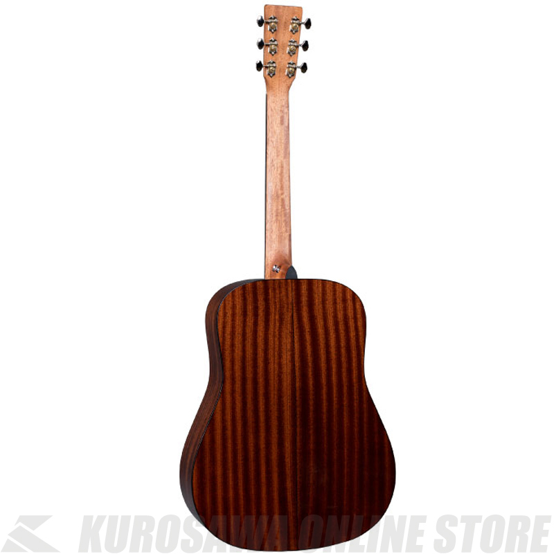 Martin D-12E 【お取り寄せ商品】（新品）【楽器検索デジマート】