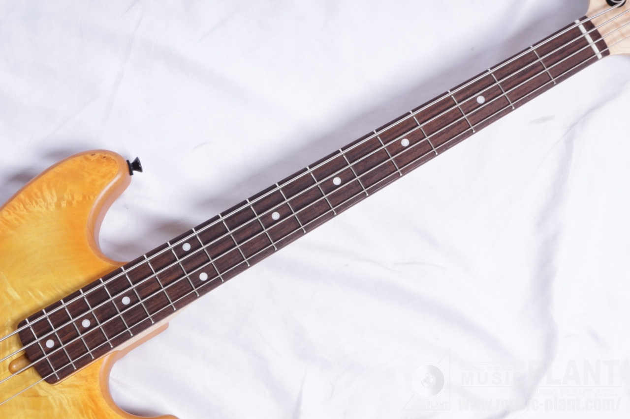 ATELIER Z BabyZ-4J 30th Anniversary Premium Model Matte