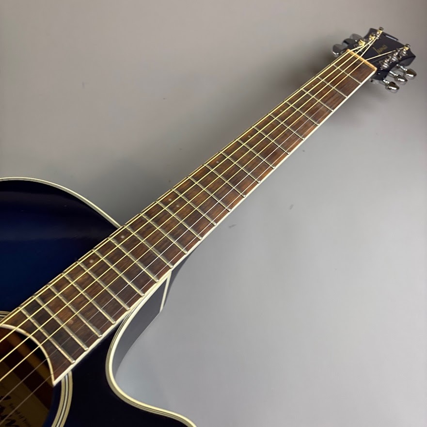 James JE450（中古/送料無料）【楽器検索デジマート】