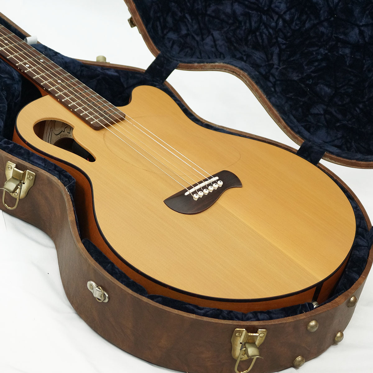 TACOMA C1C Chief E7 [USED] 【値下げしました】（中古）【楽器検索