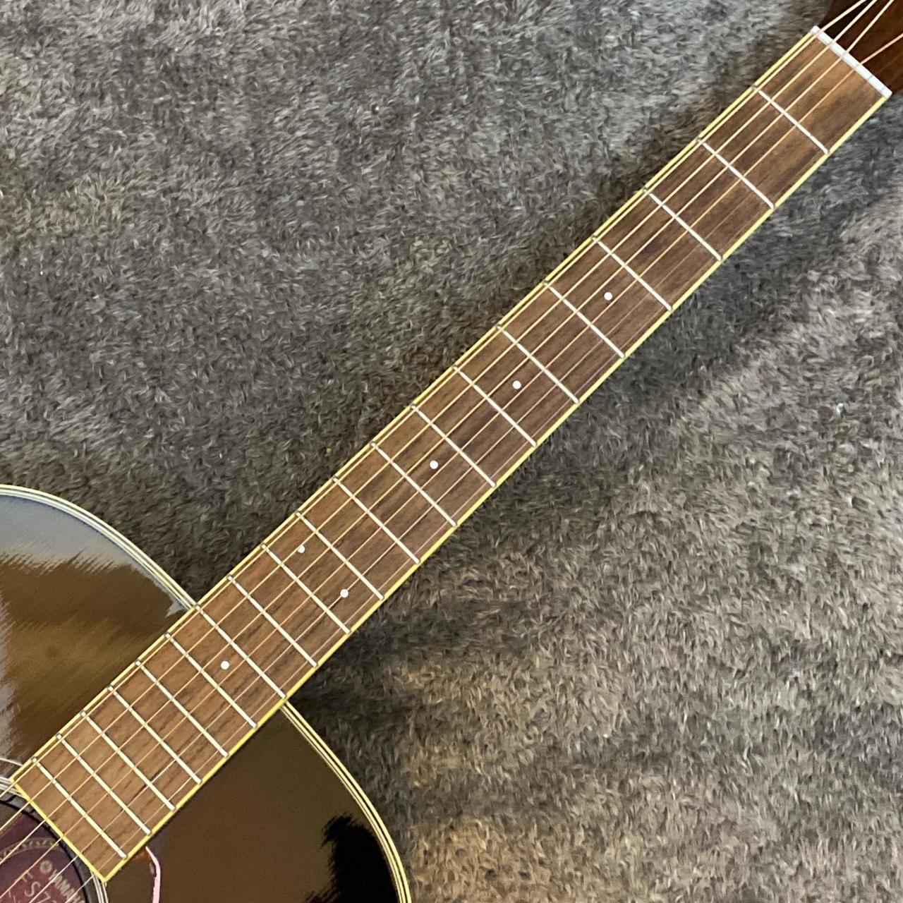 YAMAHA FS720S【尾張小牧店】（中古/送料無料）【楽器検索デジマート】