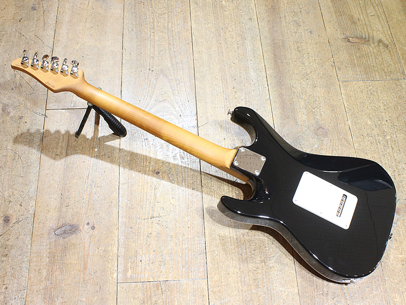 Suhr J Select Standard Plus 