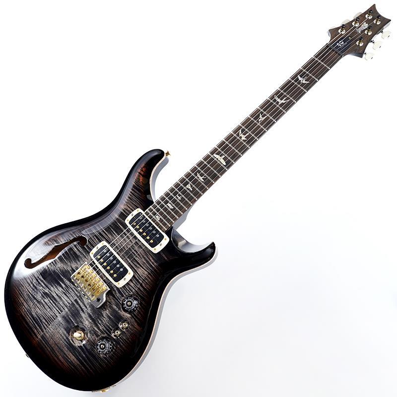 ギター PRS 40th Anniversary Custom24-08 Paul Reed Smith(PRS) Limited PRS 40th Anniversary Custom 24-08