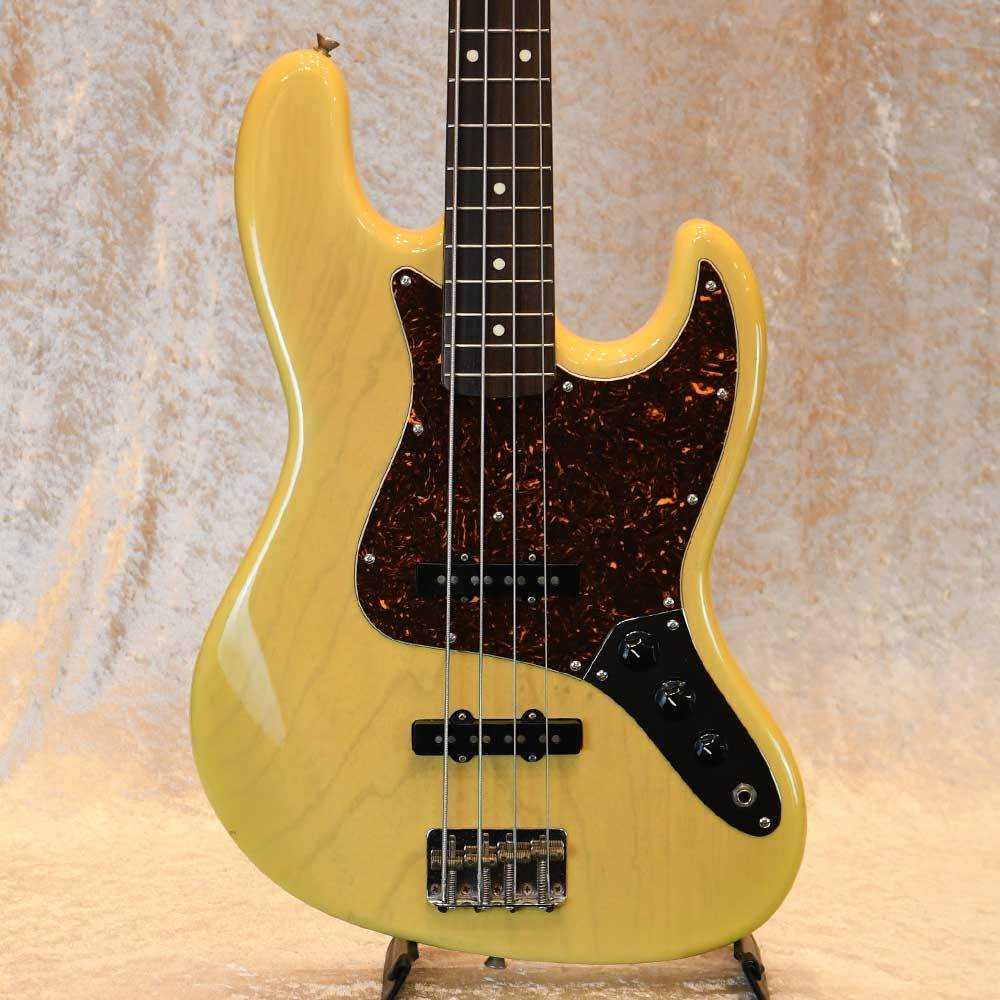 Moon JB Type（中古）【楽器検索デジマート】
