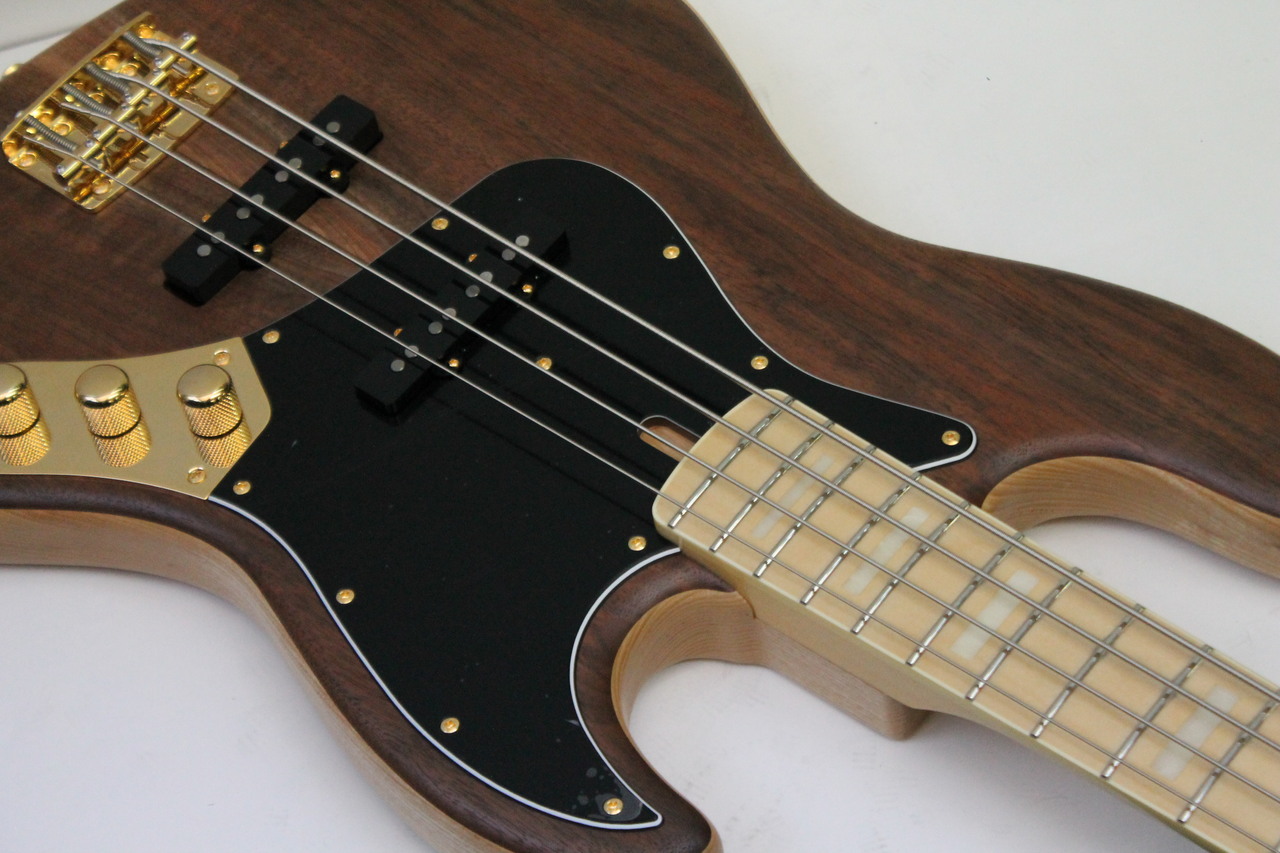 fujigen（FGN） SNST101-BK 【限定生産品】 FUJIGEN(FGN) フジゲン エレキギター 日本製 FGN BCST100RBD 3TS