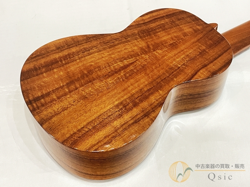 G-String M1 Soprano 【返品OK】[UMS68]【箕面店在庫】（中古/送料無料
