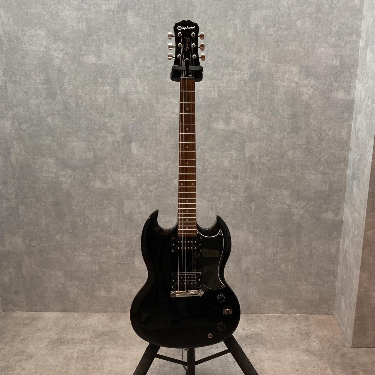 Epiphone SG Special【三重本店】（中古/送料無料）【楽器検索