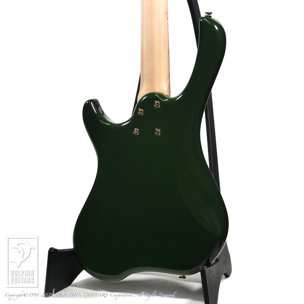 Seed Dullahan MINA Signature Model【セール開催中!15回無金利