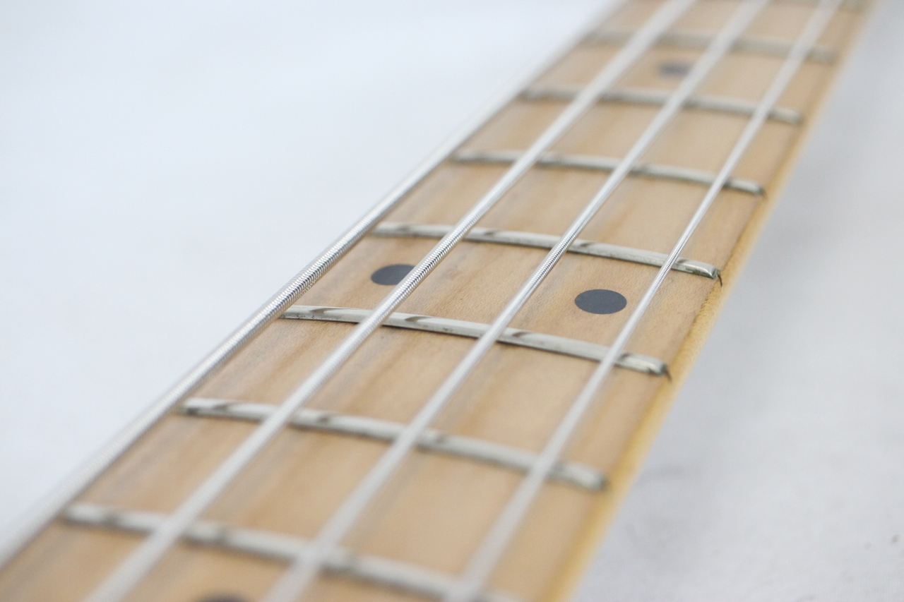 Fender Japan PJR65（中古）【楽器検索デジマート】