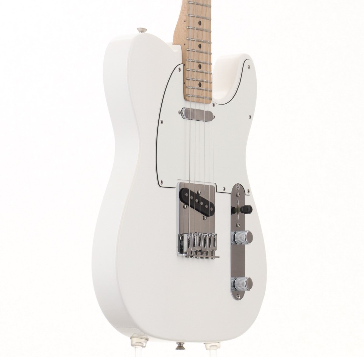 ギター Fender Player Telecaster Amazon.co.jp: Fender エレキギター Player Telecaster®, Maple