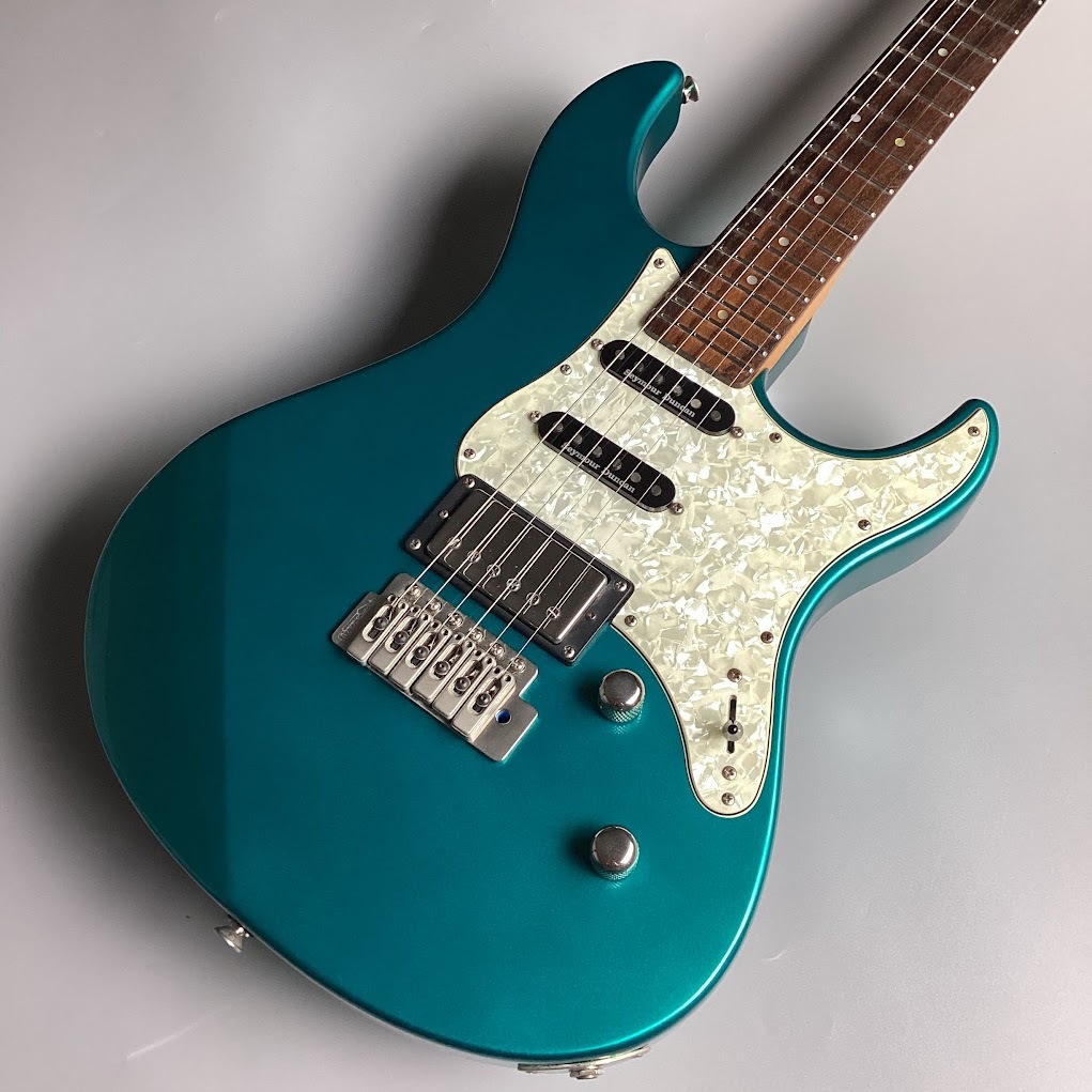 YAMAHA PAC612VIIX【現物画像】【中古】