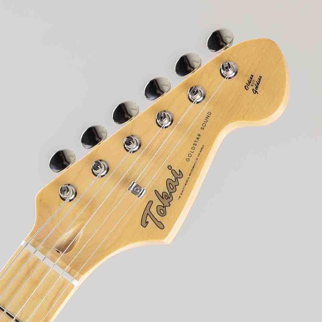 Tokai AST-101 OLB/M（新品特価/送料無料）【楽器検索デジマート】