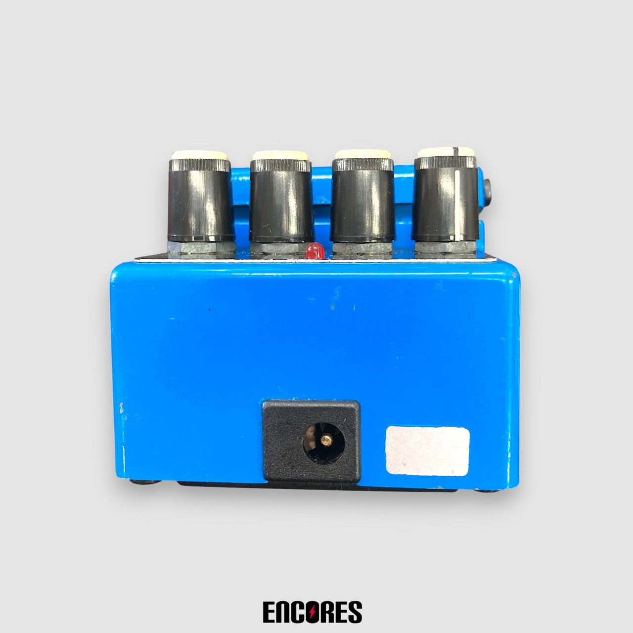 コンプレッサー compressor CSー3 安心の長期5年保証】BOSS / CS-3 Compression Sustainer