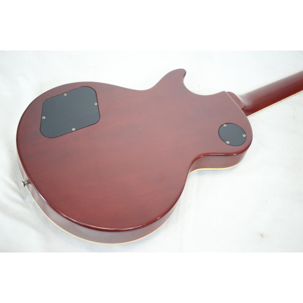 Tokai LS100（ビンテージ）【楽器検索デジマート】