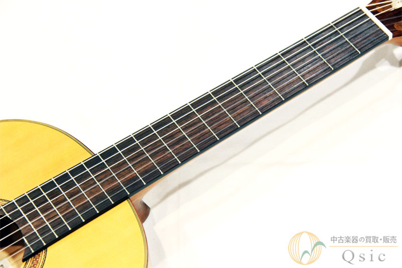 YAMAHA CG182SF 【返品OK】[WL590]【神戸店在庫】（中古/送料無料