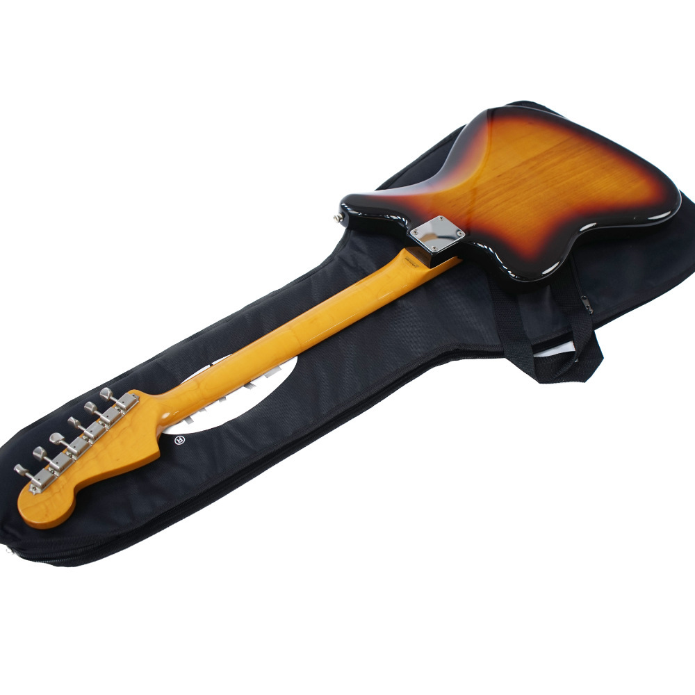 Fender Japan 【中古】 エレキギター FENDER JAPAN JM66-80