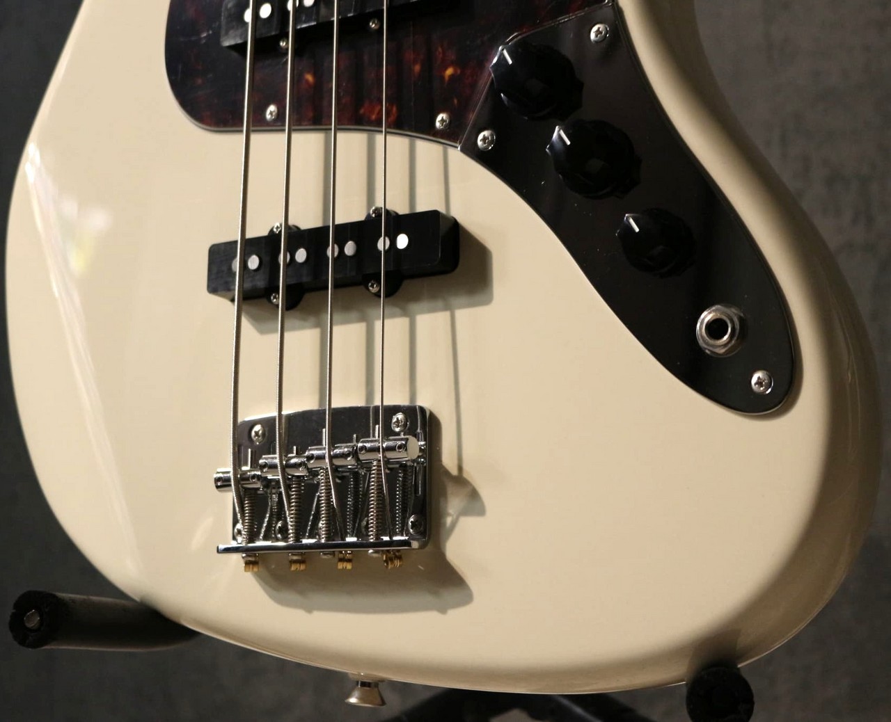 FUJIGEN(FGN) NJB100RAL -Vintage White- #K240205【4.39kg】【優れた