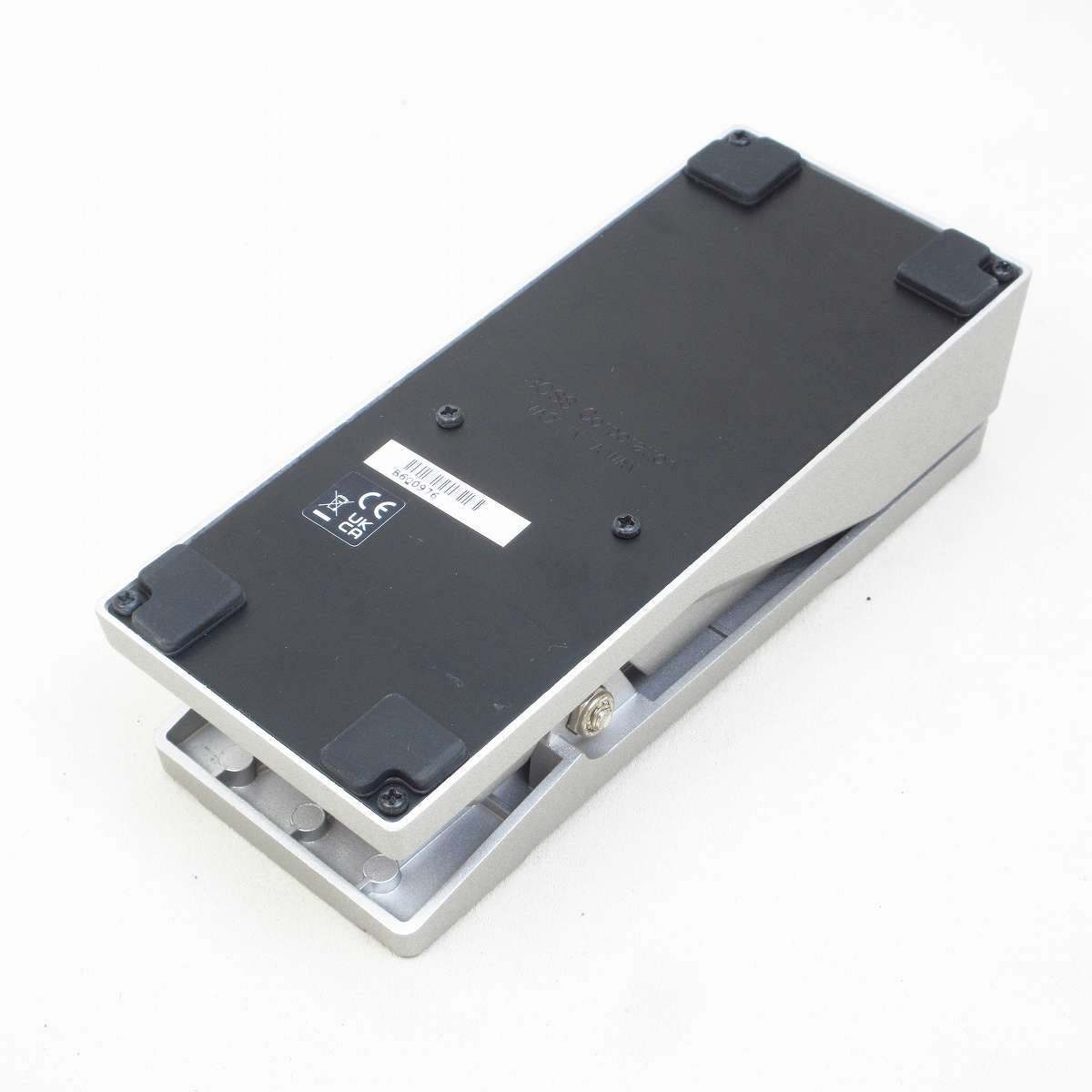 BOSS FV-30H Foot Volume ボリュームペダル 【横浜店】（中古）【楽器
