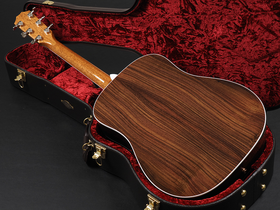 Taylor 810e 希望金額をお示しください Taylor 810e 希望金額をお示し