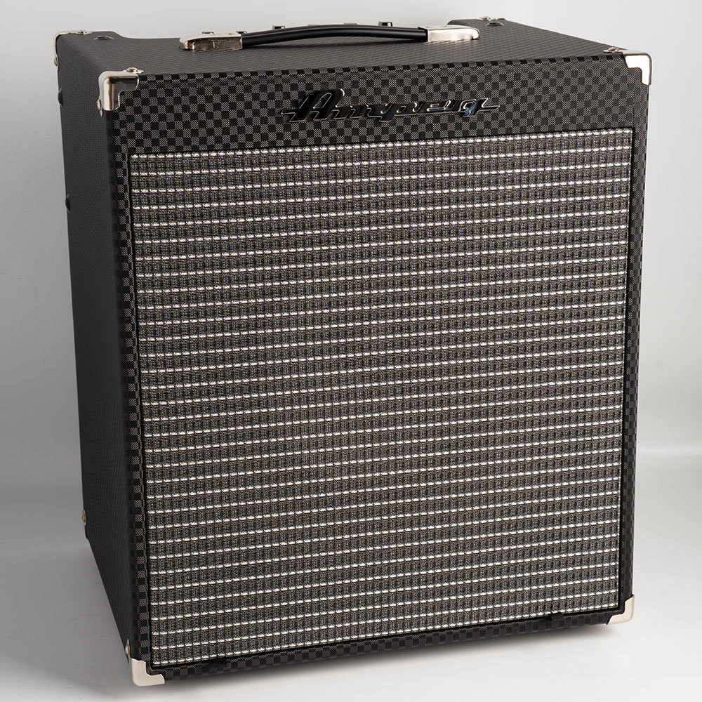 Ampeg RB-110 Rocket Bass（新品）【楽器検索デジマート】