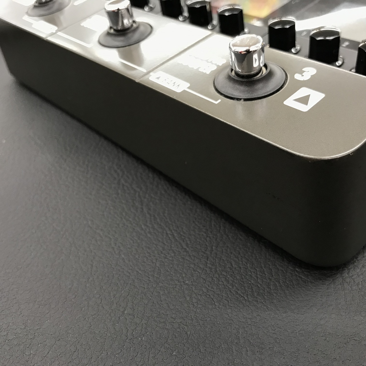 ZOOM G3（中古）【楽器検索デジマート】