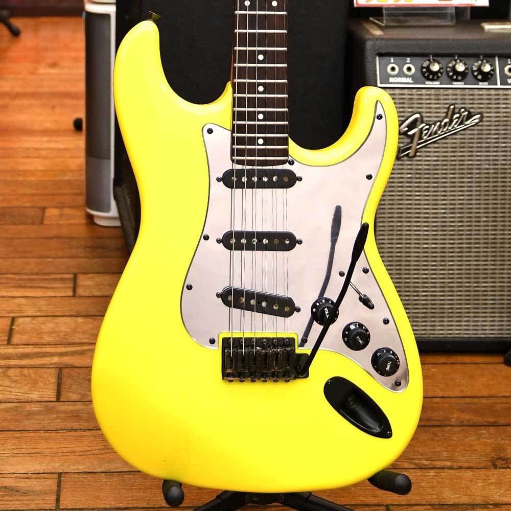 Bill Lawrence BM2R-55B（中古）【楽器検索デジマート】