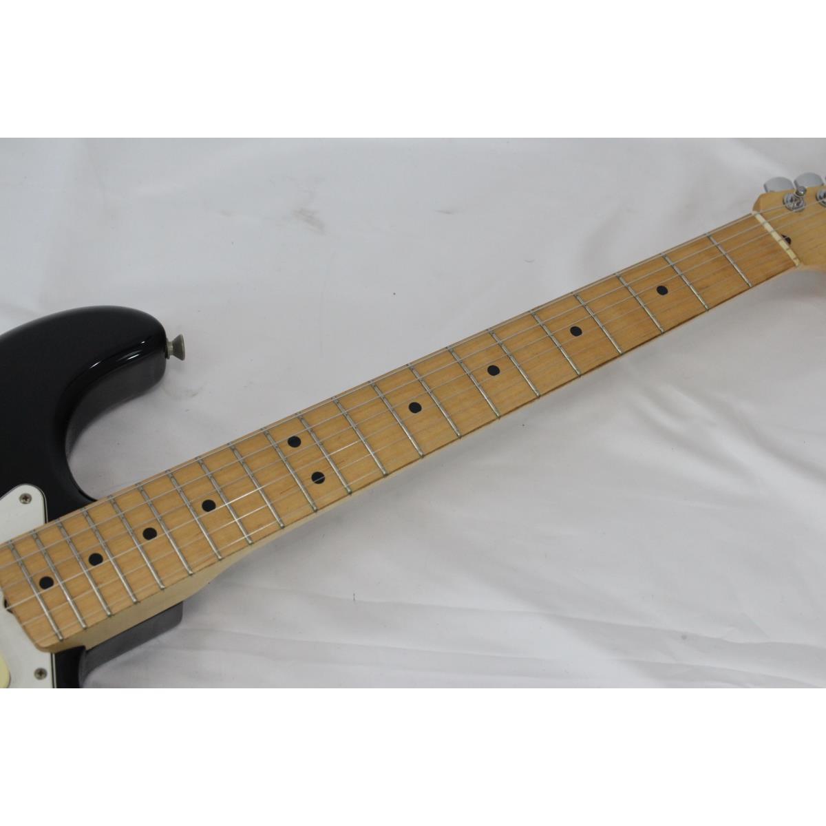 Fender Japan ST-45（中古）【楽器検索デジマート】