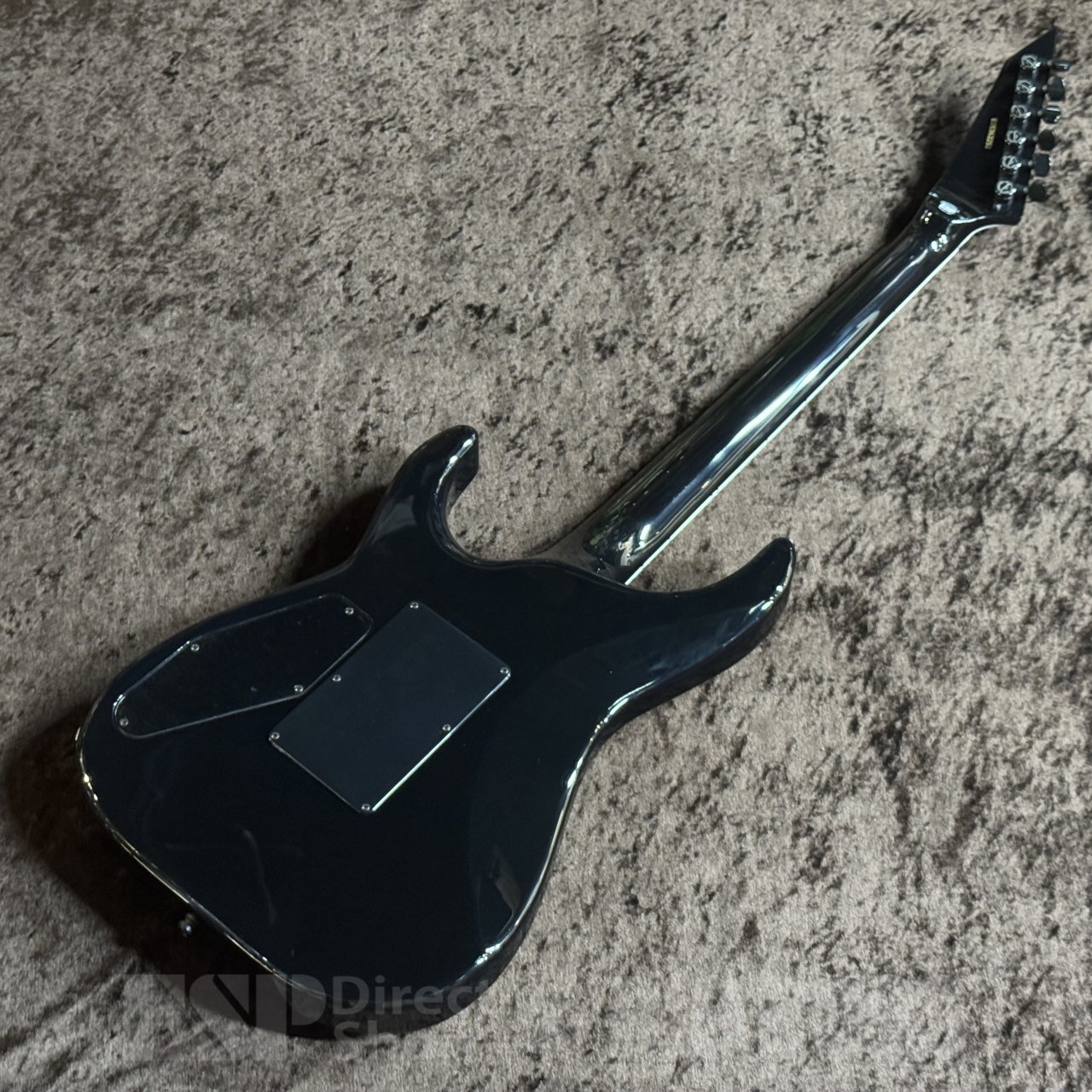 EDWARDS E-HORIZON-I（新品/送料無料）【楽器検索デジマート】