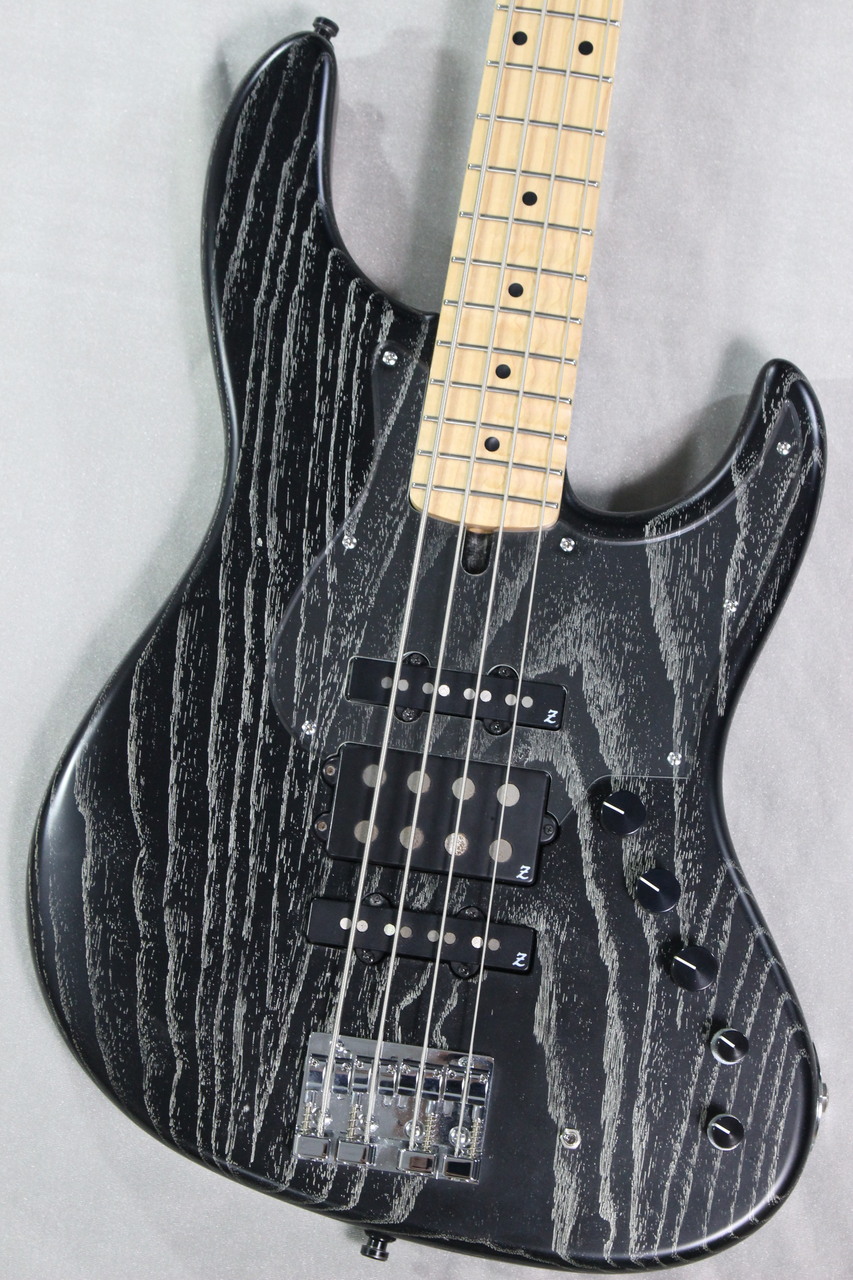 【最終値下げ】ATELIER Z JHJ 20周年モデル ATELIER Z JHJ-2021 LIMITED BLK Silver line BLK Head Top【4.50kg