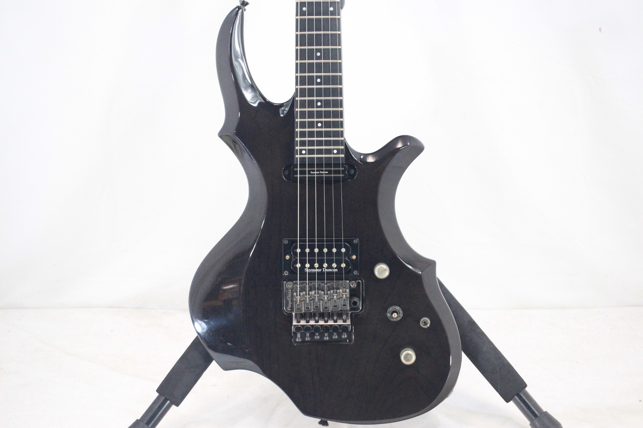 EDWARDS/アンテロープ/E-AN-137 FR EDWARDS E-AN-137FR（中古）【楽器検索デジマート】