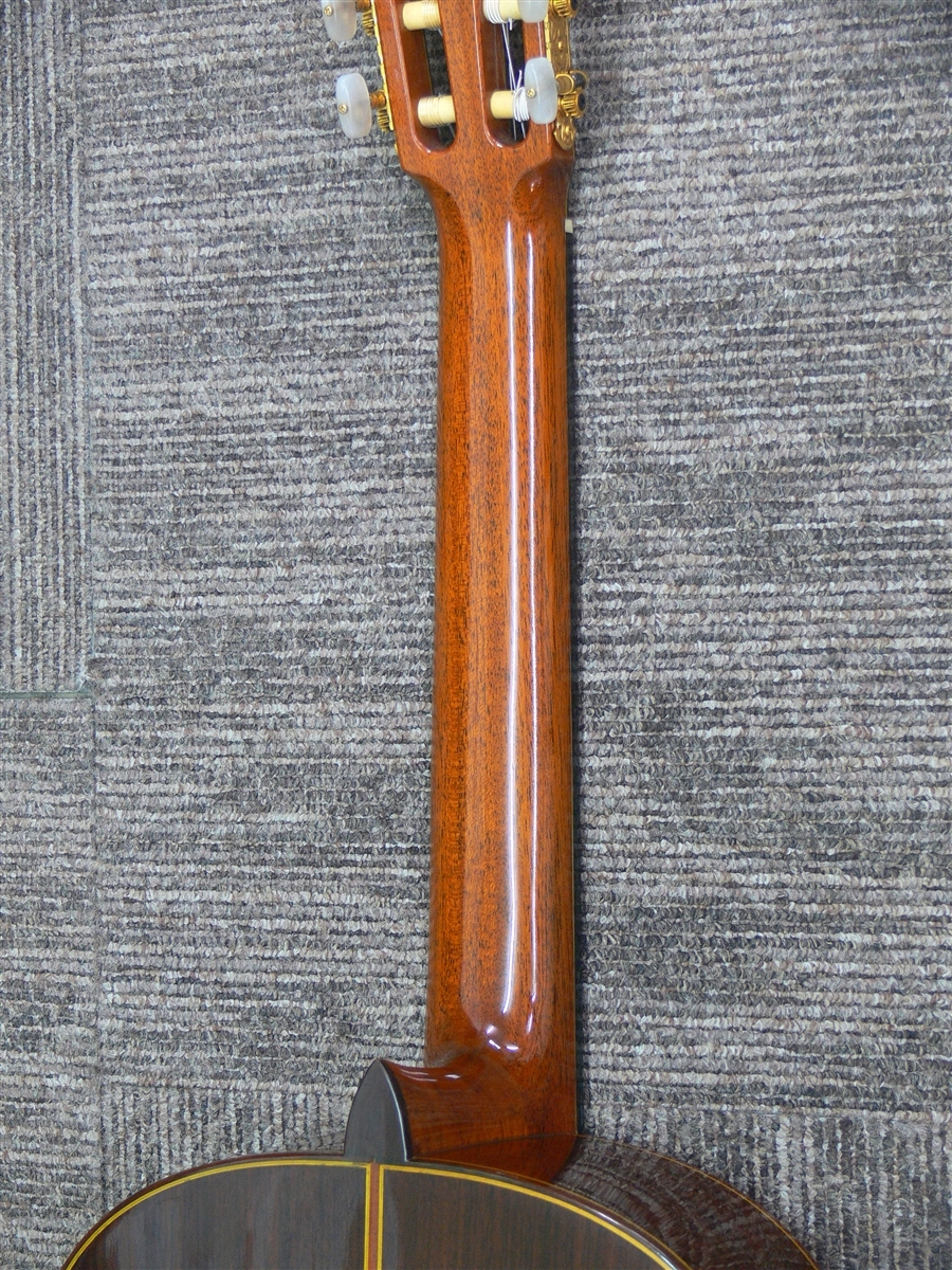 Takamine No.15（中古）【楽器検索デジマート】