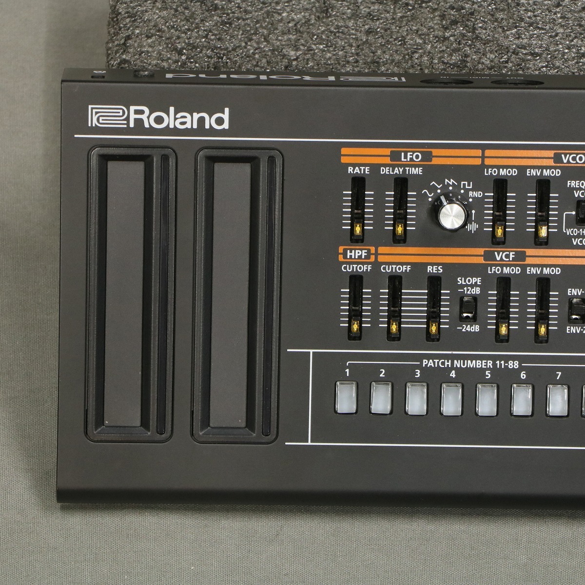 Roland JP-08 Roland Boutique 【御茶ノ水本店】（中古/送料無料