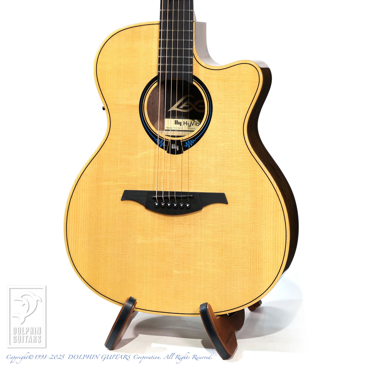 【ケース付き】LAG GUITARS T70A-BRB アコギ Amazon.co.jp: LAG アコースティックギター Tramontane T70