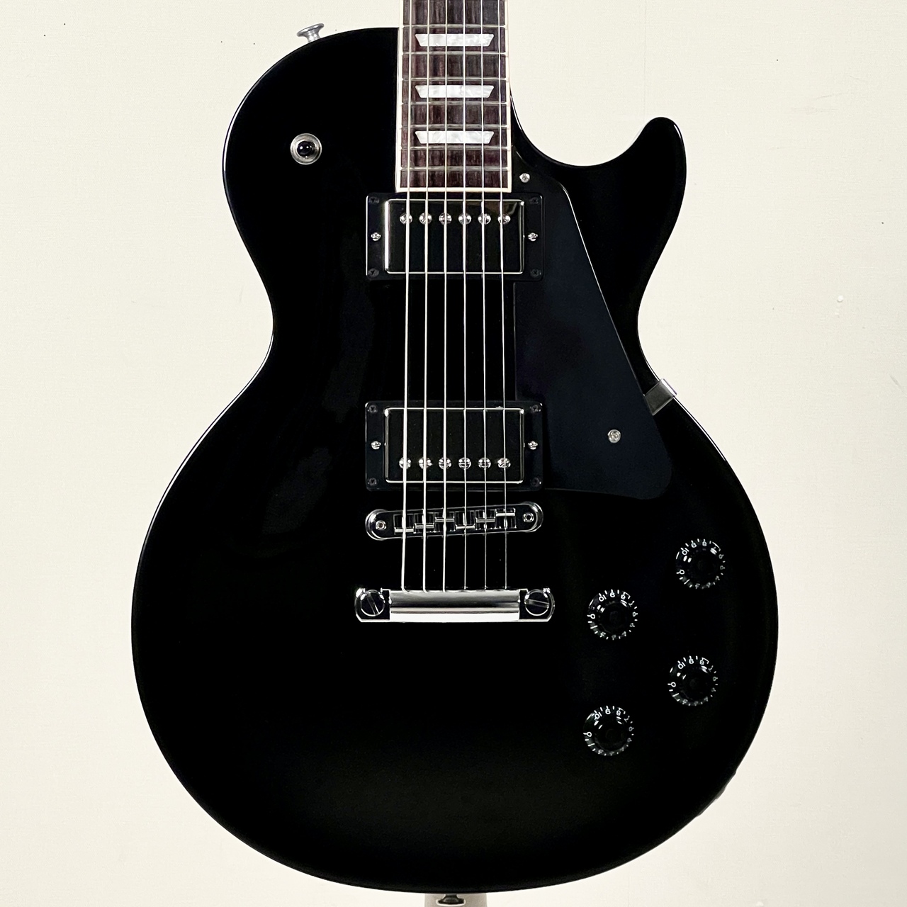 Frontline lespaul black レスポール 配送料無料 Frontline lespaul black レスポール 配送料無料 Frontline