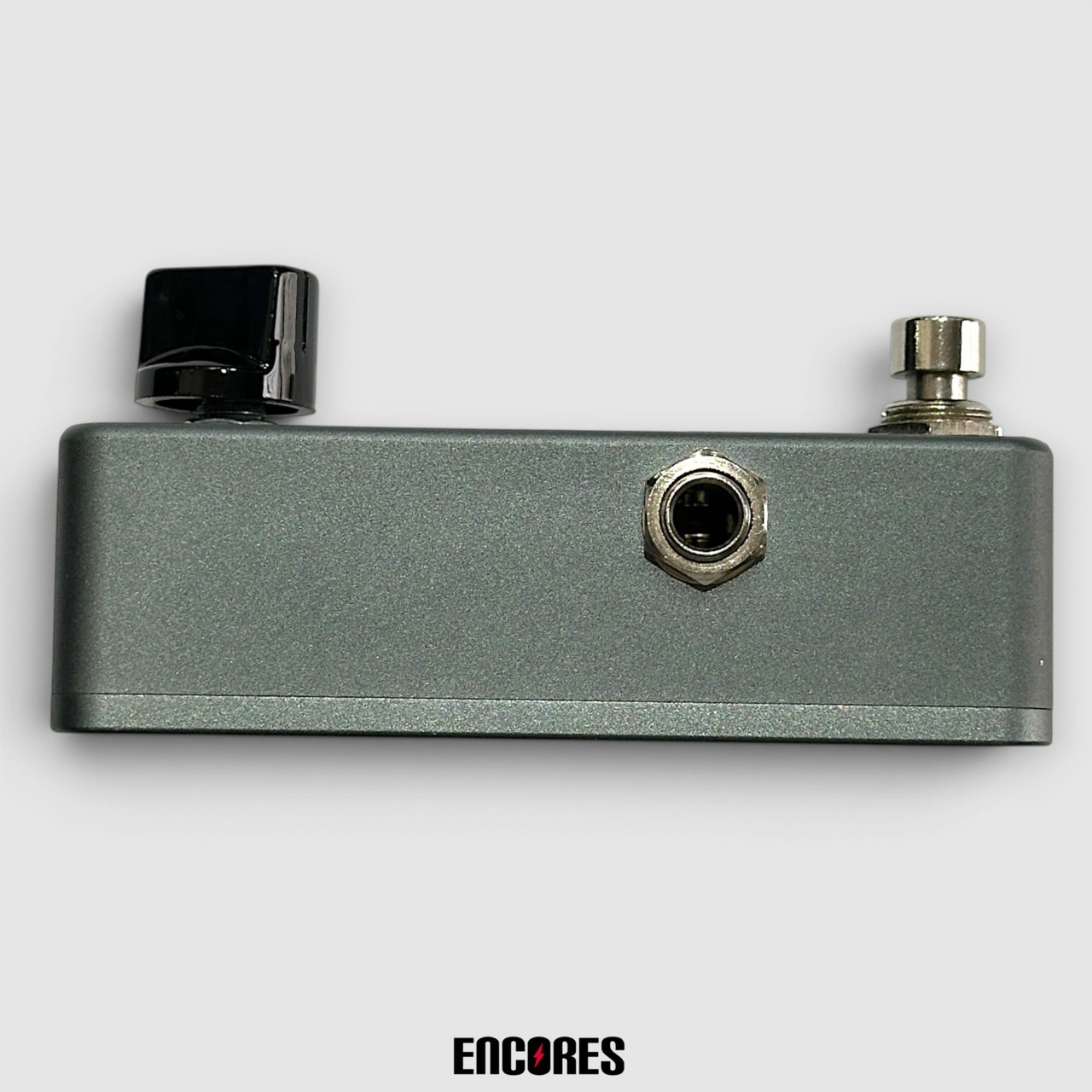 ONE CONTROL ONE CONTROL GRANITH GREY BOOSTER（中古）【楽器検索