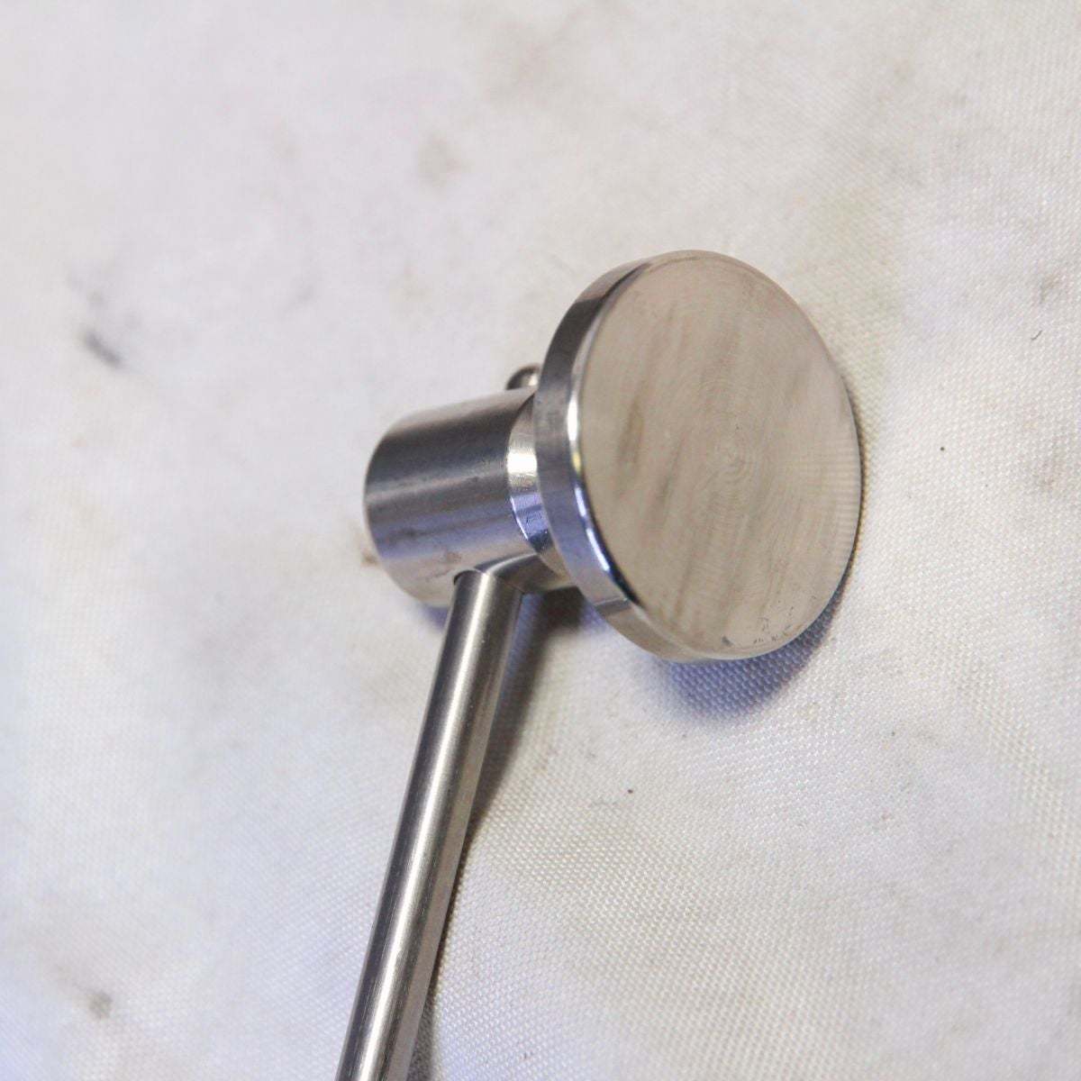 Kitano K-BTI F-1 ALL Titanium Beater キタノ チタンビーター 【池袋