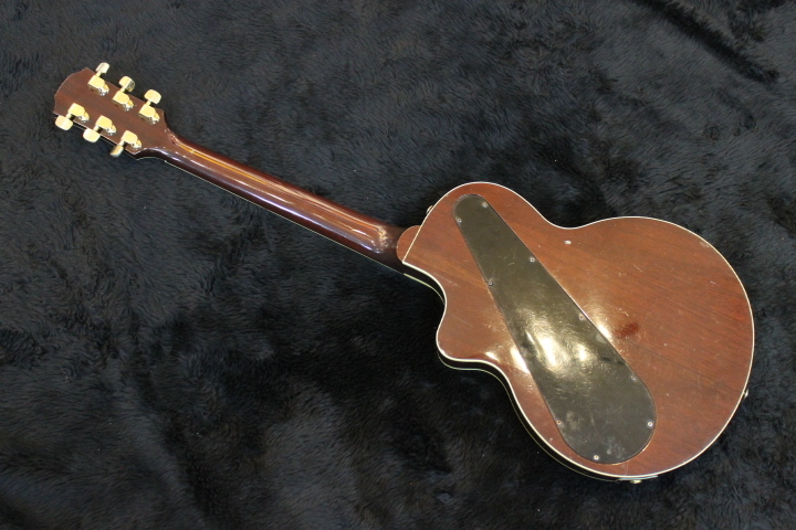 YAMAHA SG-85 1973年製（ビンテージ）【楽器検索デジマート】