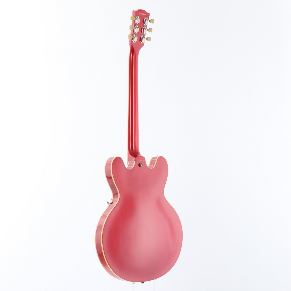 ジャズギター　RSA-55 ジャズギター RSA-55 Jazz Guitar Rsa-55 | eBay