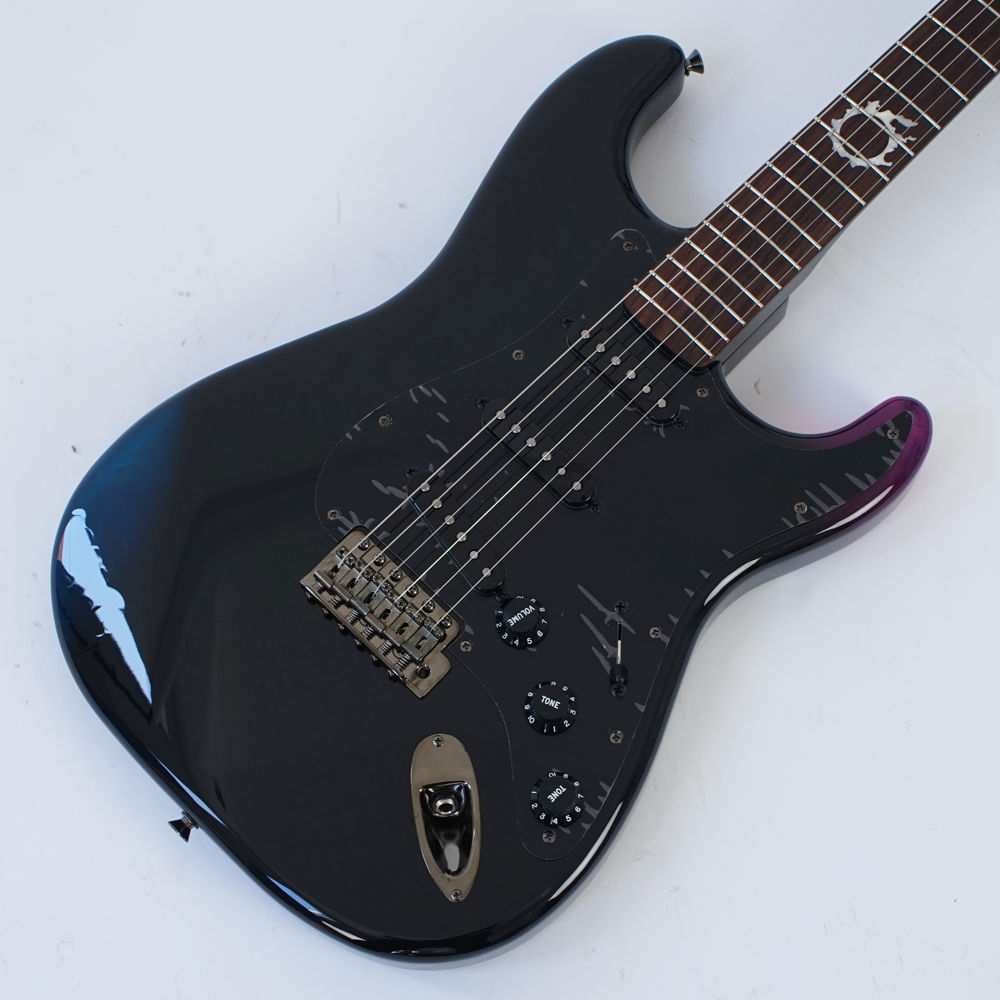 Fender 【中古】FENDER FINAL FANTASY XIV STRATOCASTER 2021年
