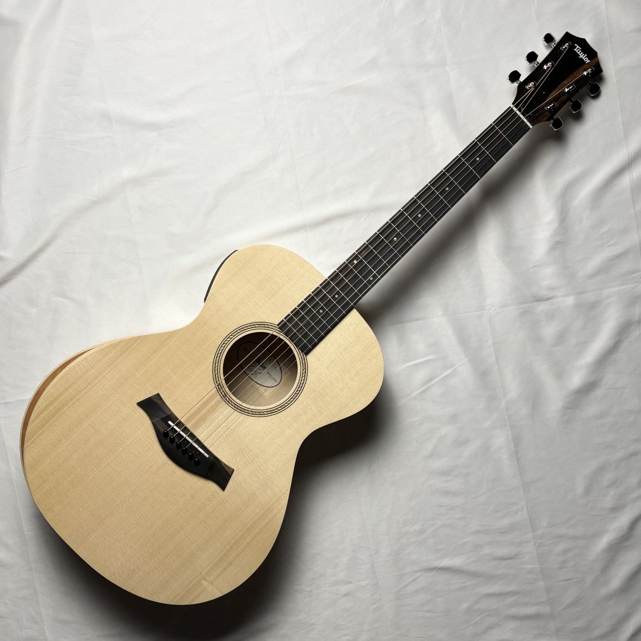 Taylor LTD EG Academy 12e テイラー エレアコ　アコギ Taylor LTD EG Academy 12e エレアコギター／島村楽器オリジナルモデル