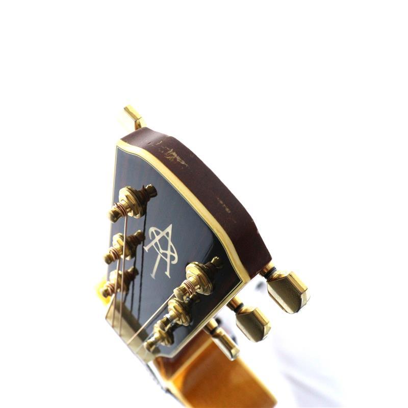 K.Yairi USED 中古 Alvarez Yairi GY2E ※2005年製 アルバレスヤイリ K