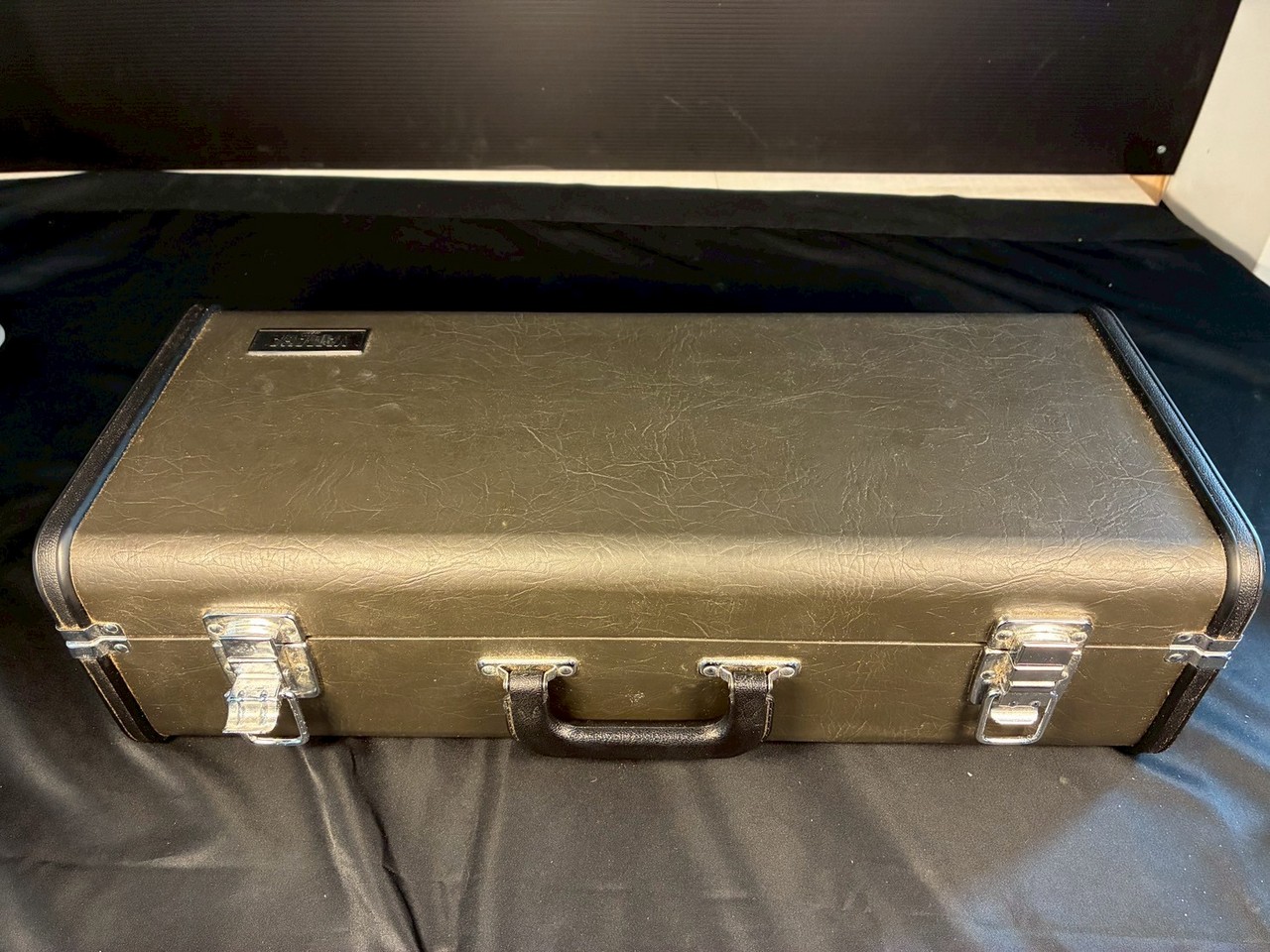YAMAHA YTR-2335 【USED】【調整済】（中古）【楽器検索デジマート】