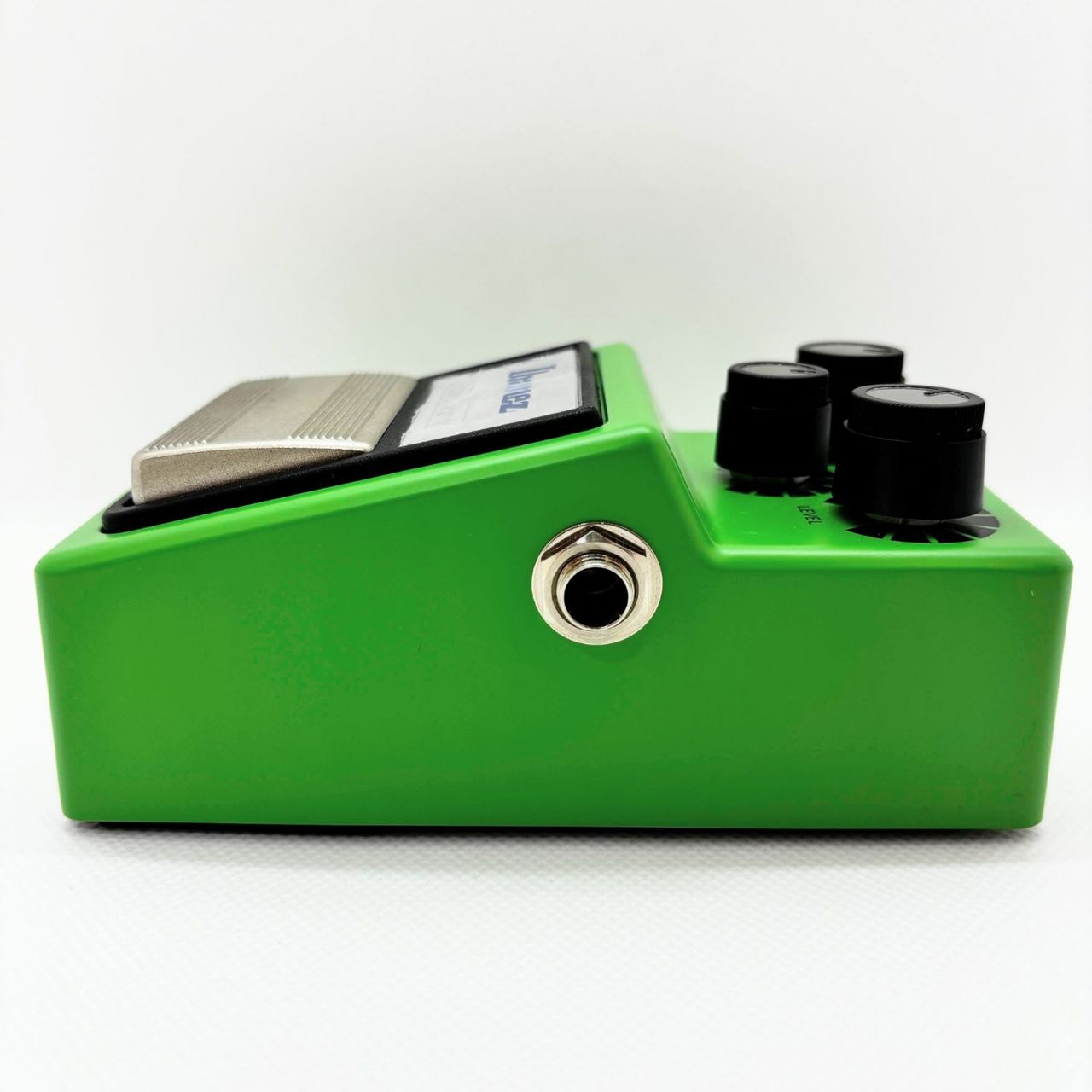 Ibanez TS9 Tube Screamer オーバードライブ エフェクター 【中古