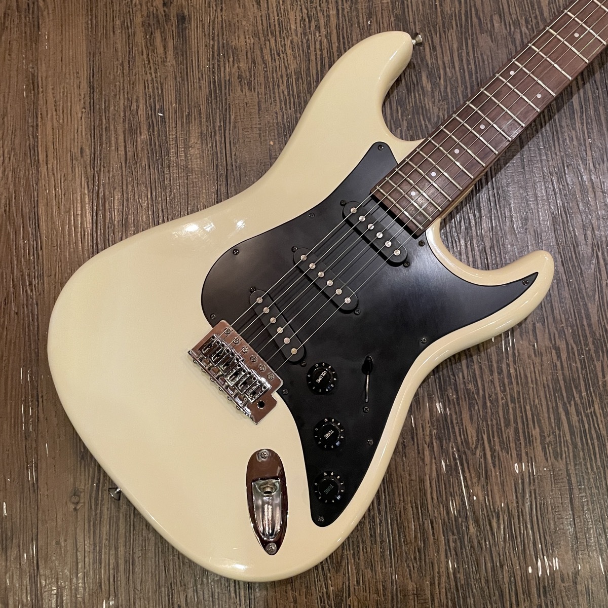 サミック　ベース Yahoo!オークション -「samick」(エレキベース本体) (ベース)の